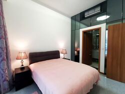 Watertown (D19), Apartment #547379271